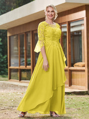 Citron