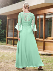 Vert Menthe