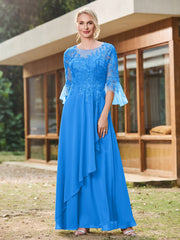 Bleu Océan