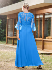 Bleu Océan