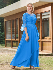 Bleu Océan