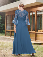 Bleu de Schiste