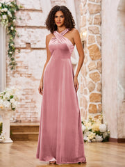 Rose Poudré