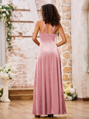 Rose Poudré