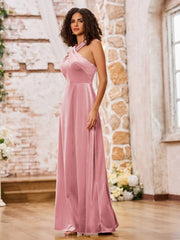 Rose Poudré