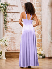 Lilas