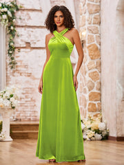 Vert Citron