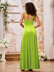 Vert Citron