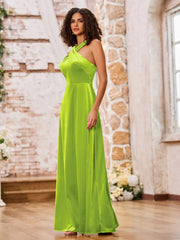 Vert Citron