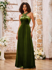 Olive Verte