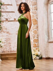 Olive Verte