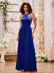 Bleu Royale