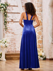 Bleu Royale