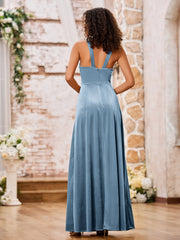 Bleu de Schiste