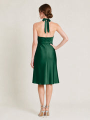 Vert Foncé