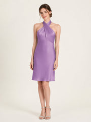 Lilas