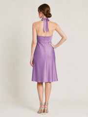 Lilas