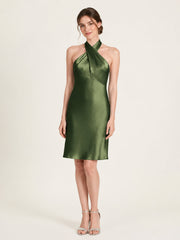 Olive Verte
