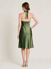 Olive Verte