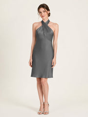 Gris Acier