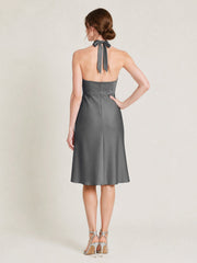 Gris Acier