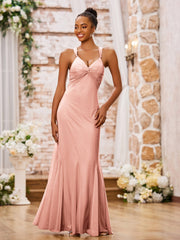 Rose Poudré