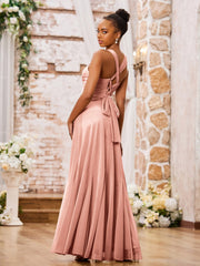 Rose Poudré