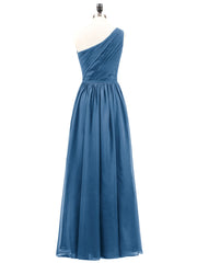 Bleu Encre