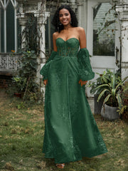 Vert Foncé