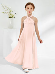 Rose Perle