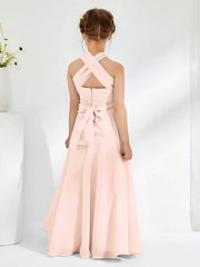 Rose Perle