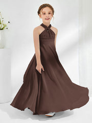 Chocolat