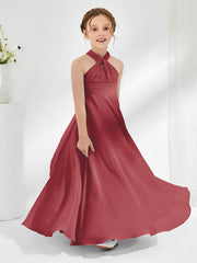 Cannelle Rose