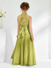 Trèfle