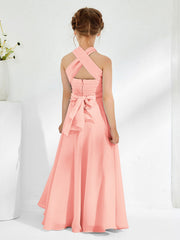 Corail