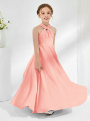 Corail