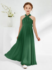 Vert Foncé