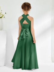 Vert Foncé