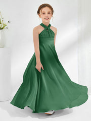 Vert Foncé