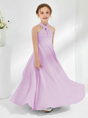 Lilas