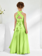 Vert Citron