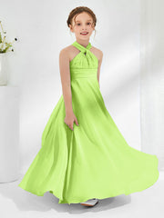 Vert Citron