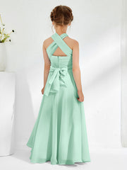 Vert Menthe