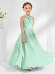 Vert Menthe