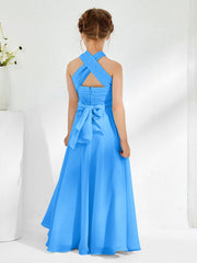 Bleu Océan