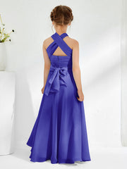 Bleu Royale