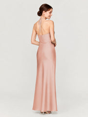 Rose Pâle