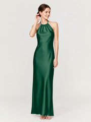 Vert Foncé