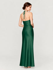 Vert Foncé