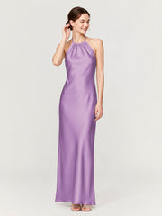 Lilas